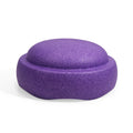 Rainbow Balance Stepping Stone for Kids