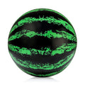Underwater Pool Ball - Fill-and-Play Water Game Ball for Kids