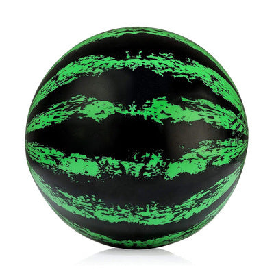 Underwater Pool Ball - Fill-and-Play Water Game Ball for Kids