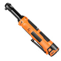 Cordless Ratchet Wrench