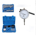 50kg Magnetic Base Dial Indicator Stand With Fine