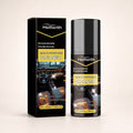 HOMONTH Multipurpose Automotive Foam Cleaner