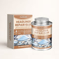 HOMONTH Automotive Headliner Repair Adhesive