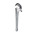 Pipe Wrench