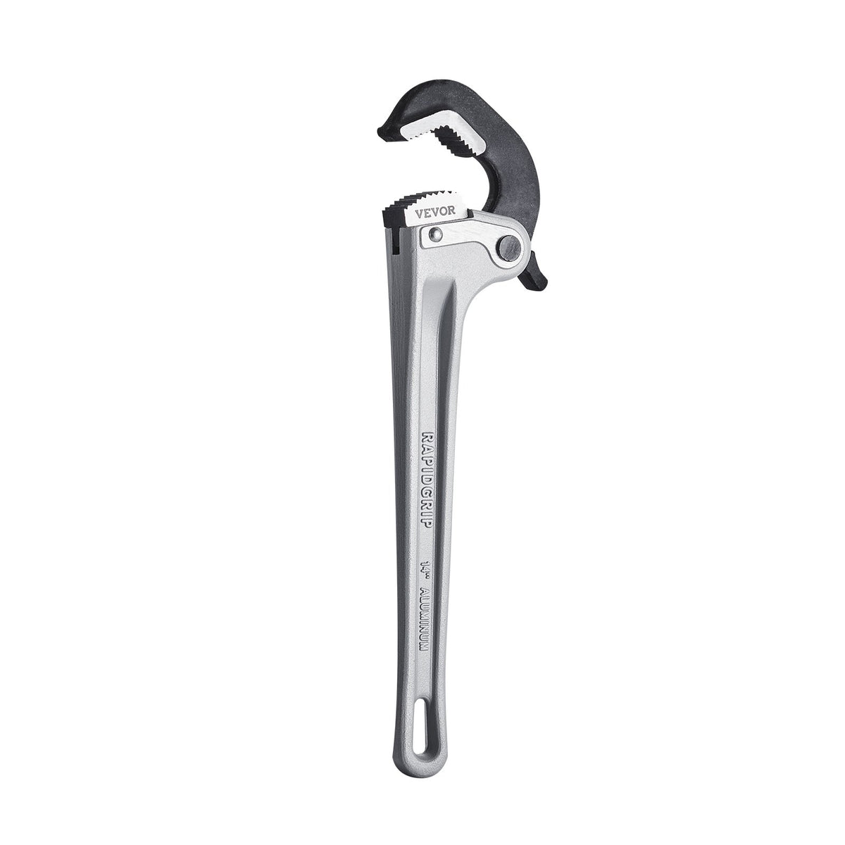 Pipe Wrench