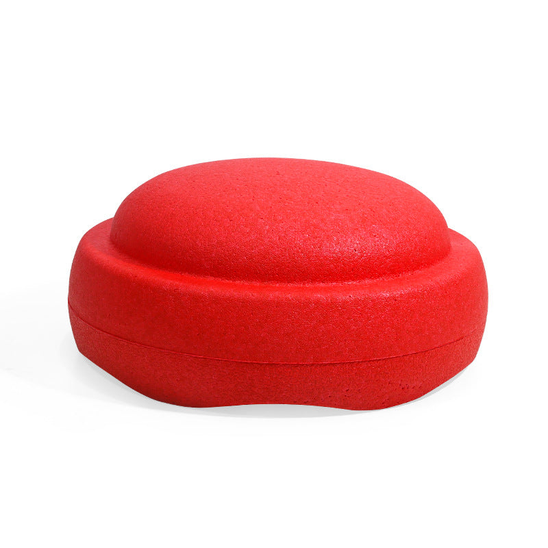 Rainbow Balance Stepping Stone for Kids