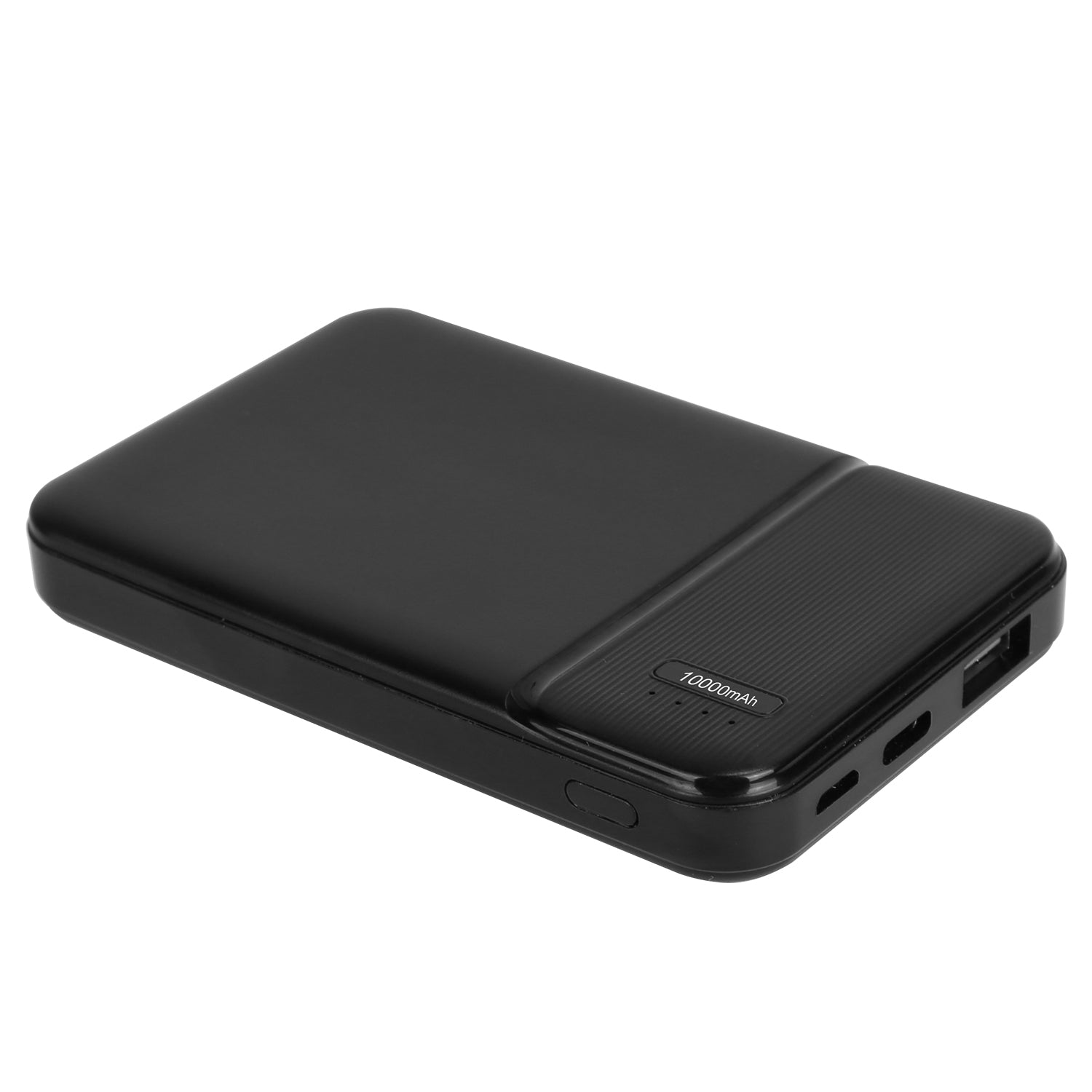 High-Capacity Power Bank - 10000/20000/30000mAh Fast Charging Battery