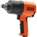 Air Impact Wrench