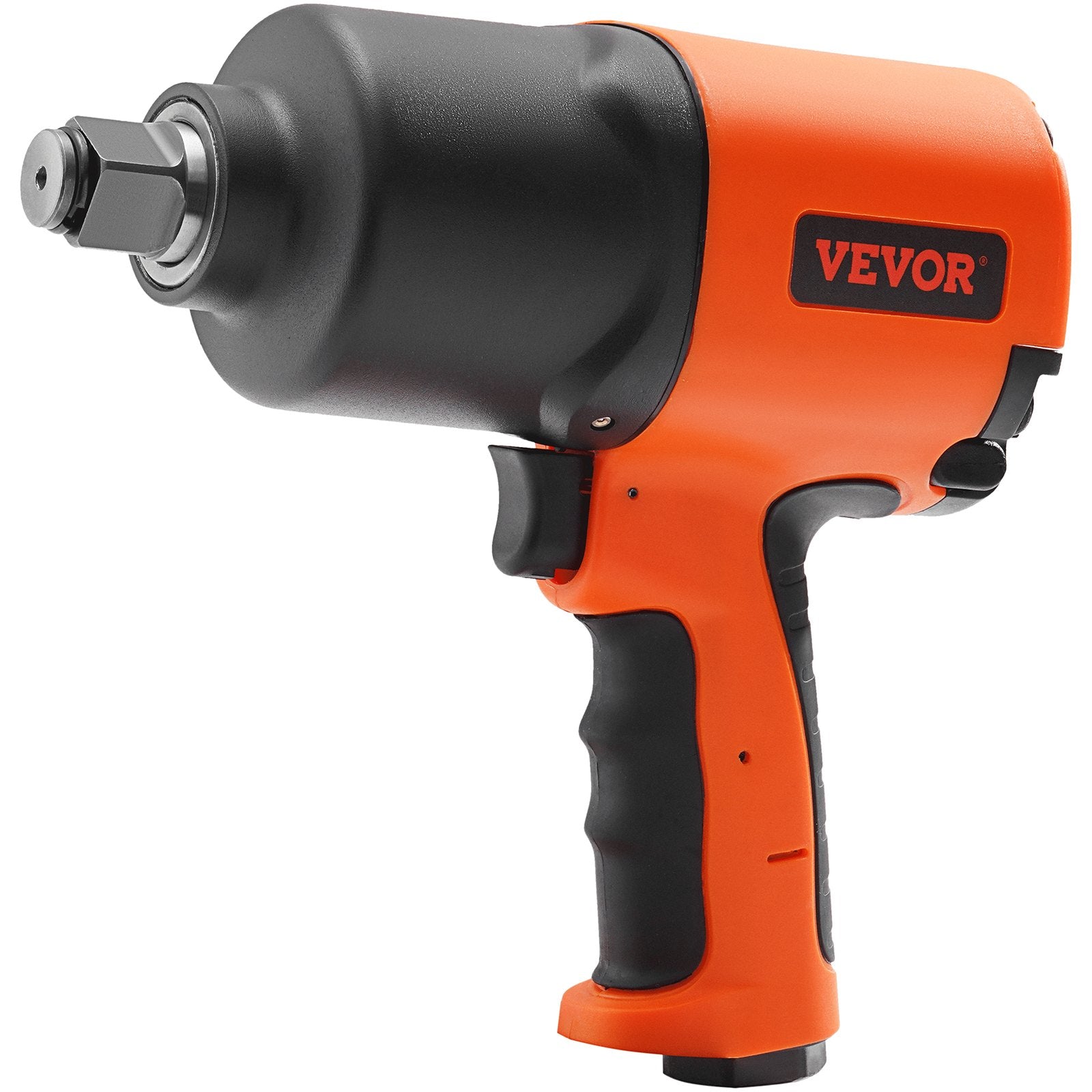 Air Impact Wrench