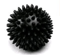 Spiky Massage Ball - Acupressure Trigger-Point Ball for Muscle & Foot Recovery