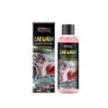 RAYHONG Multipurpose Automotive Cleaner