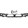 Header Panel For 99-05 Pontiac Grand Am Headlamp Panel ABS
