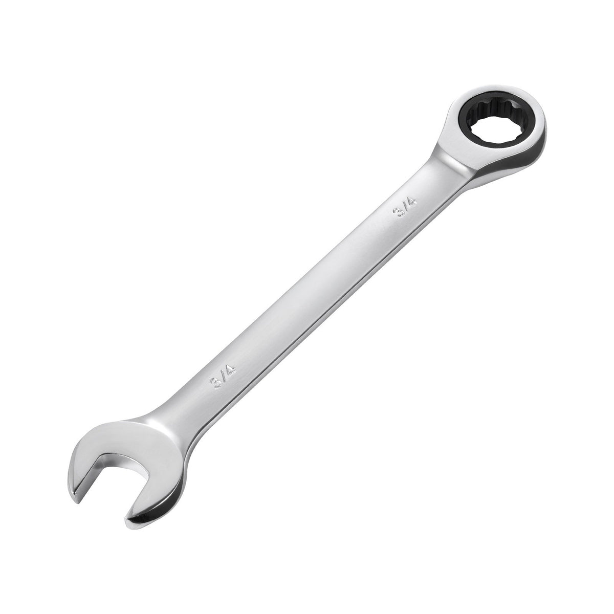 Combination Wrench Set