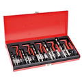 Helicoil Thread Repair Kit