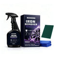 Ruhong Automotive Rust Remover