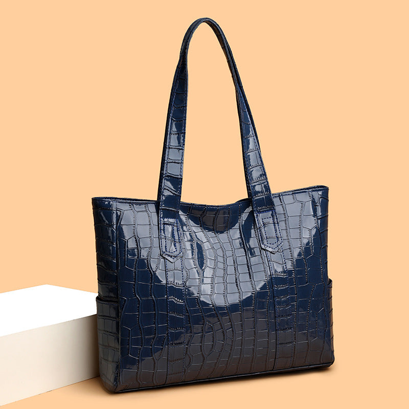 Korean Style Stylish Simple And Versatile European And American