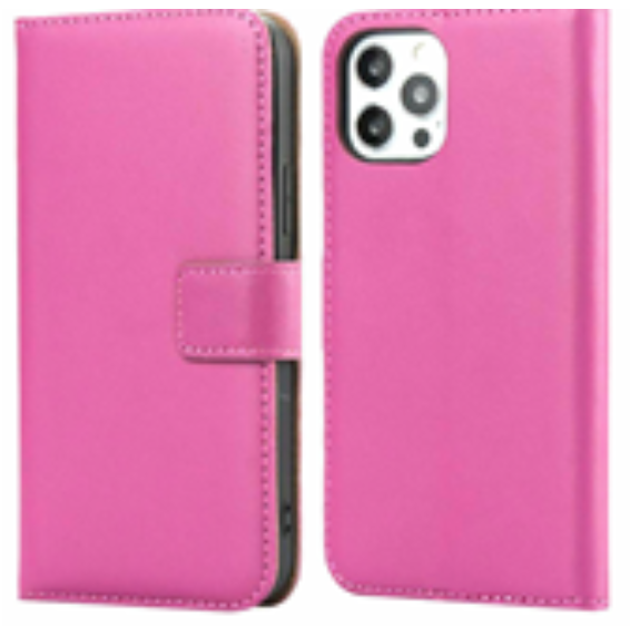 For Silicone Case   12 11 Pro X XR XS MAX 8 7 6 Liquid