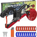 Taapapetool Multifunctional Automatic Plant Tying Machine