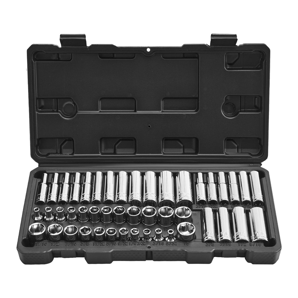 Socket Set