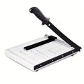Safe Paper Cutter Slid