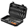 VEVOR Socket Set