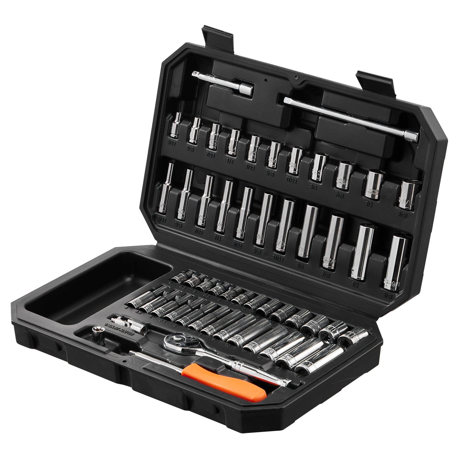 VEVOR Socket Set