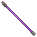 Suitable For Dyson Vacuum Cleaner Extension Rod