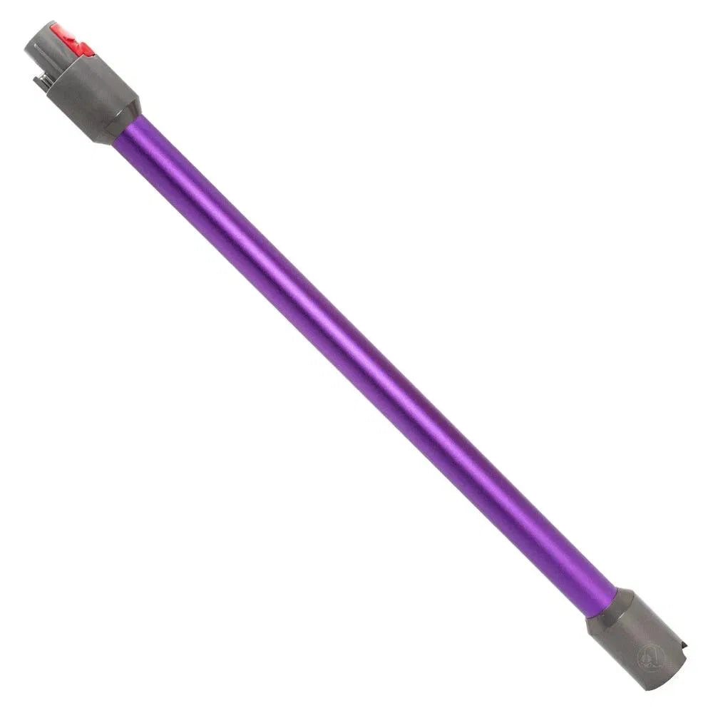 Suitable For Dyson Vacuum Cleaner Extension Rod