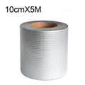 Super Waterproof Tape Butyl Magic Leak Roof Pipe Repair