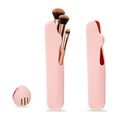 Travel Makeup Brush Holder