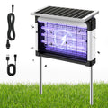 GALAX PRO 3000V Electric Fly Zapper