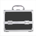 Professional Makeup Artist Travel Case