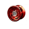 Kids Auto-Return Yo-Yo - Easy Clutch Trick Yoyo for Beginners