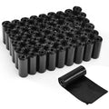 1100x Dog Poo Bags Biodegradable Pet Cat Dog Poop Waste