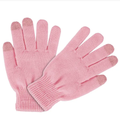 Unisex Winter Knit Gloves Touchscreen