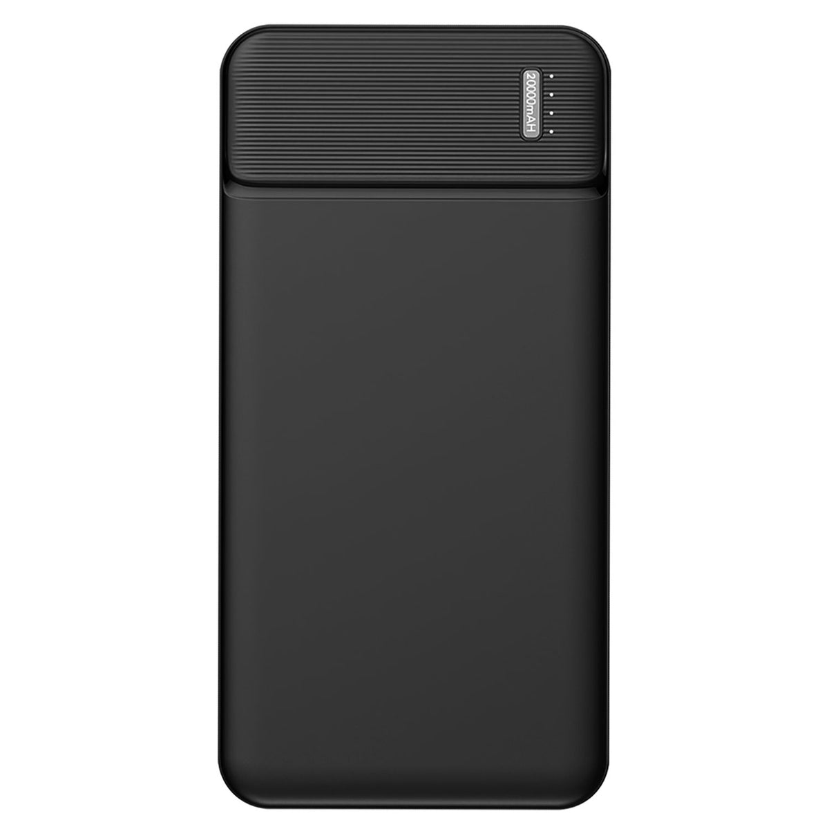 High-Capacity Power Bank - 10000/20000/30000mAh Fast Charging Battery
