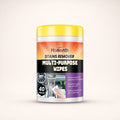 HOMONTH Automotive Interior Cleaning Wipes