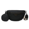 Ayollar Uchun Kundalik Sumka (Crossbody)