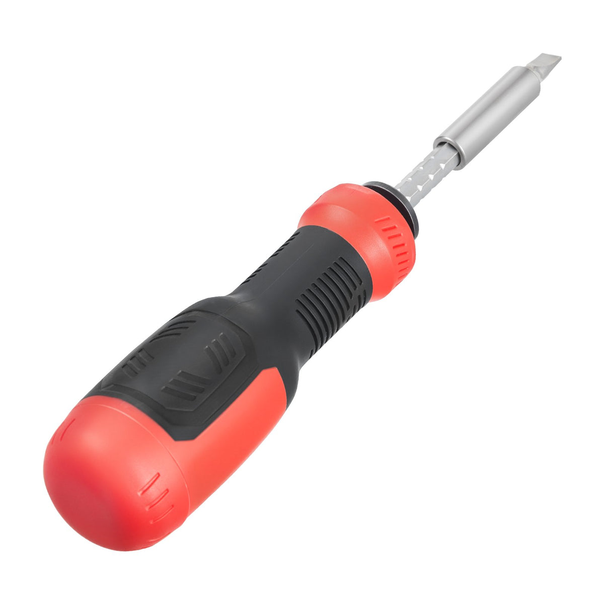Screwdriver Set
