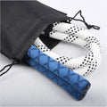 Golf Swing Training Rope Golf Swing Trainer Portable For