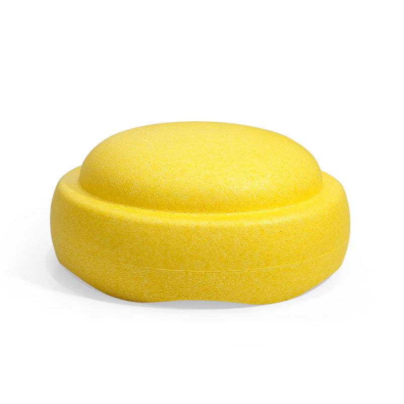 Rainbow Balance Stepping Stone for Kids