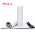 1 0 0PCS Mailing Postal Express Bags
