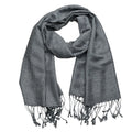 2pcs Modern Edge With Classic Colors Black White Graphic