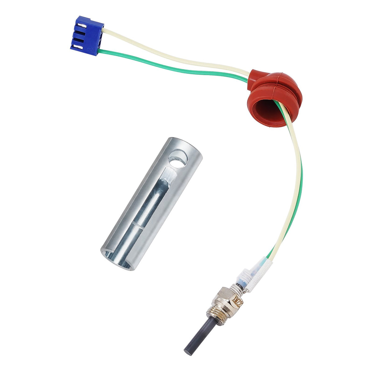 Diesel Heater Glow Plug Kit