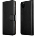 For Silicone Case   12 11 Pro X XR XS MAX 8 7 6 Liquid
