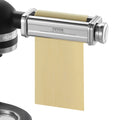 Pasta Attachment For KitchenAid Stand Mixer