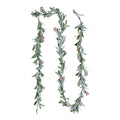 Christmas Garland