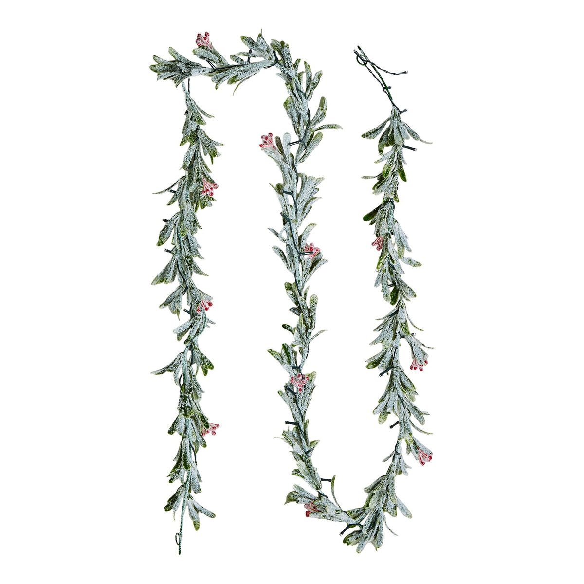 Christmas Garland