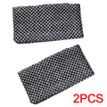 Body Cleaning Back Scrubber Exfoliating Bath Towel