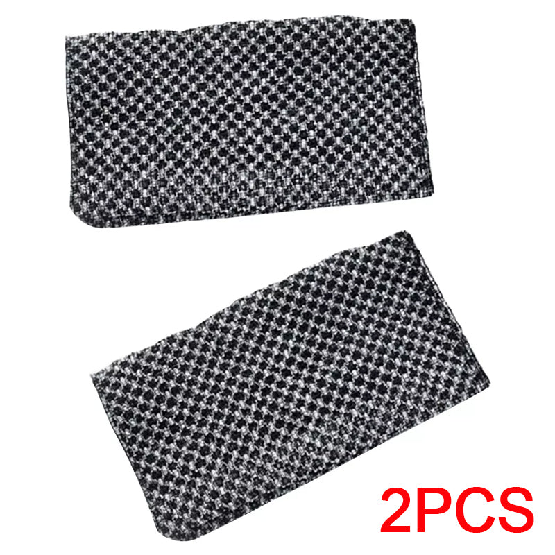 Body Cleaning Back Scrubber Exfoliating Bath Towel